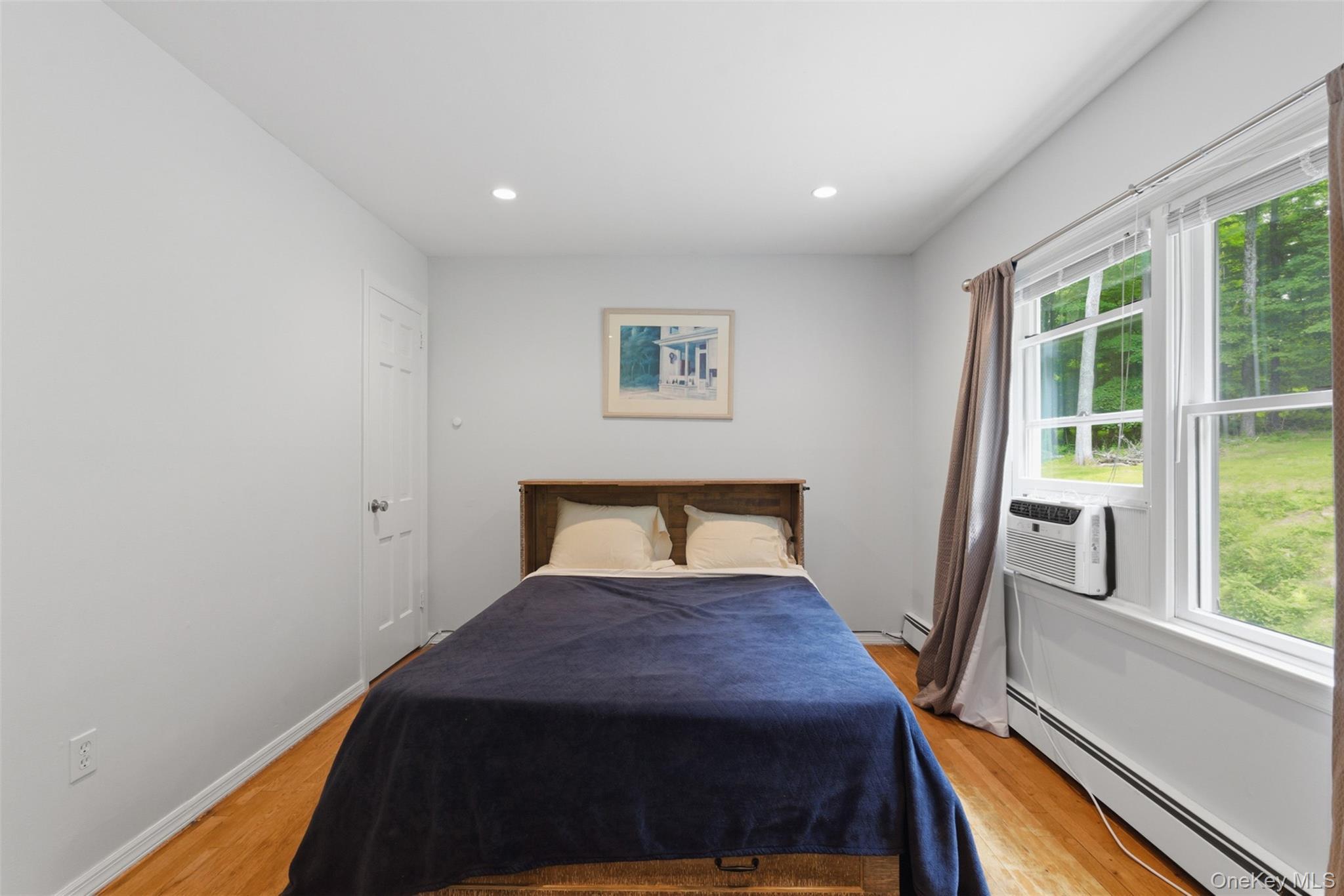 Single Family High Ridge Road Westchester County, NY 10576, MLS-1007052-27