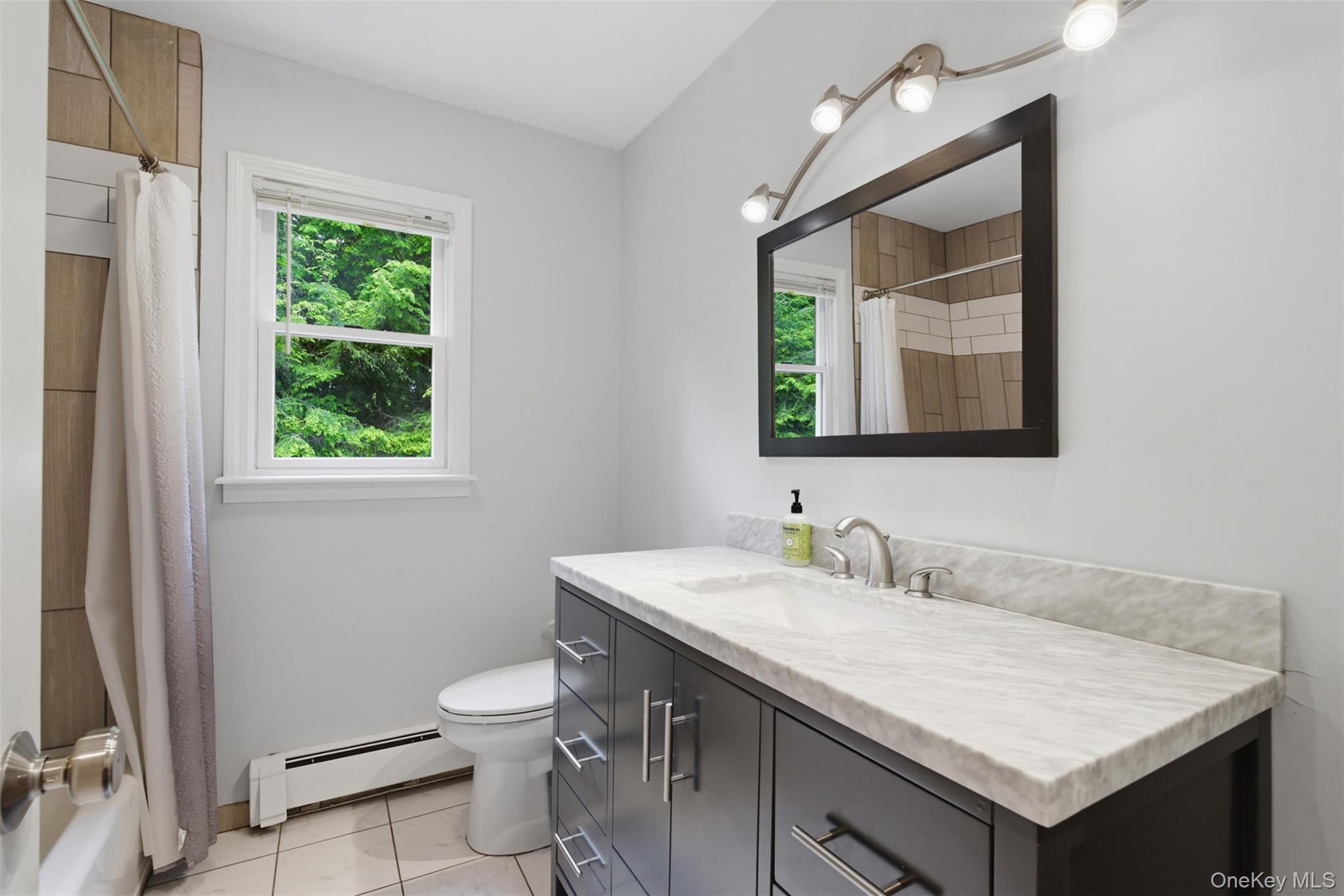 Single Family High Ridge Road Westchester County, NY 10576, MLS-1007052-28
