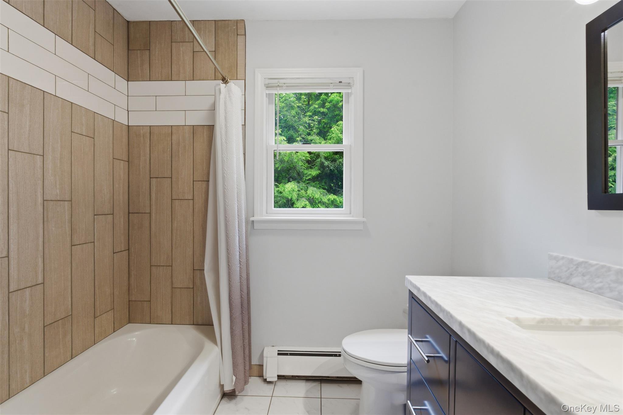 Single Family High Ridge Road Westchester County, NY 10576, MLS-1007052-29