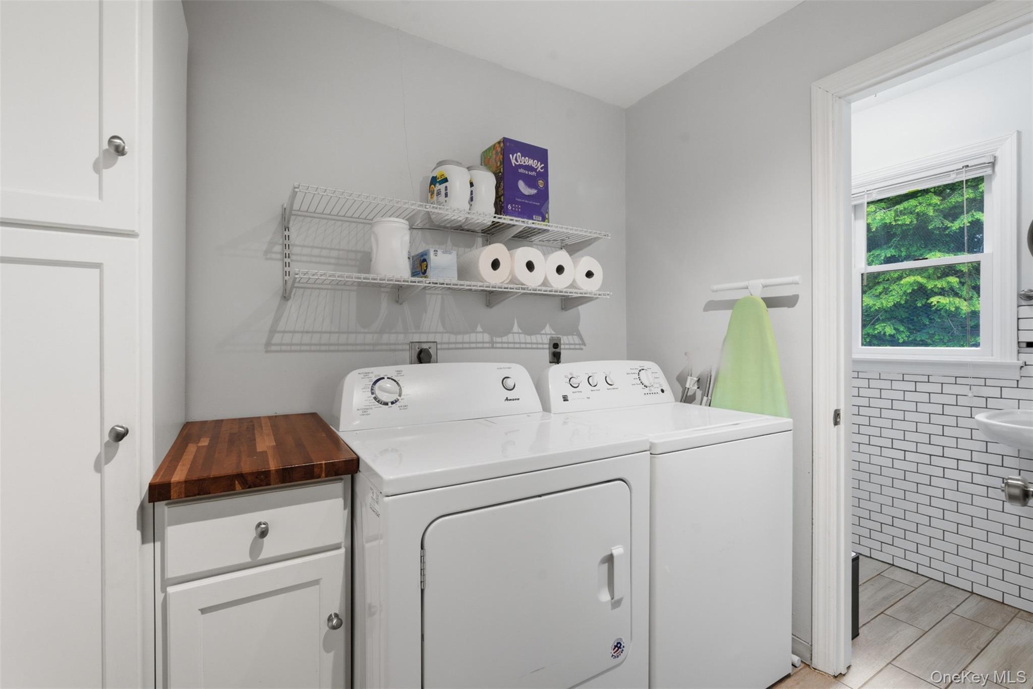Single Family High Ridge Road Westchester County, NY 10576, MLS-1007052-30