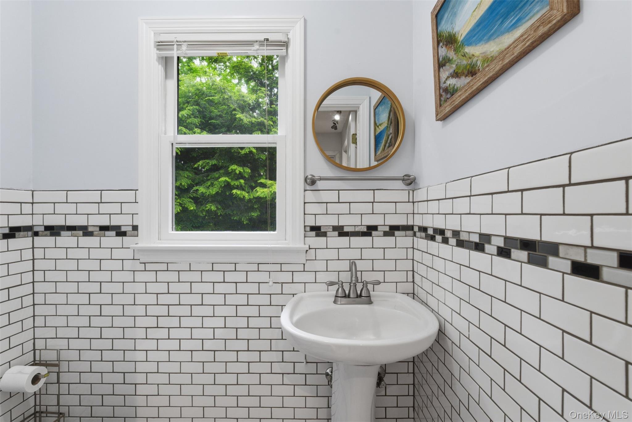 Single Family High Ridge Road Westchester County, NY 10576, MLS-1007052-32