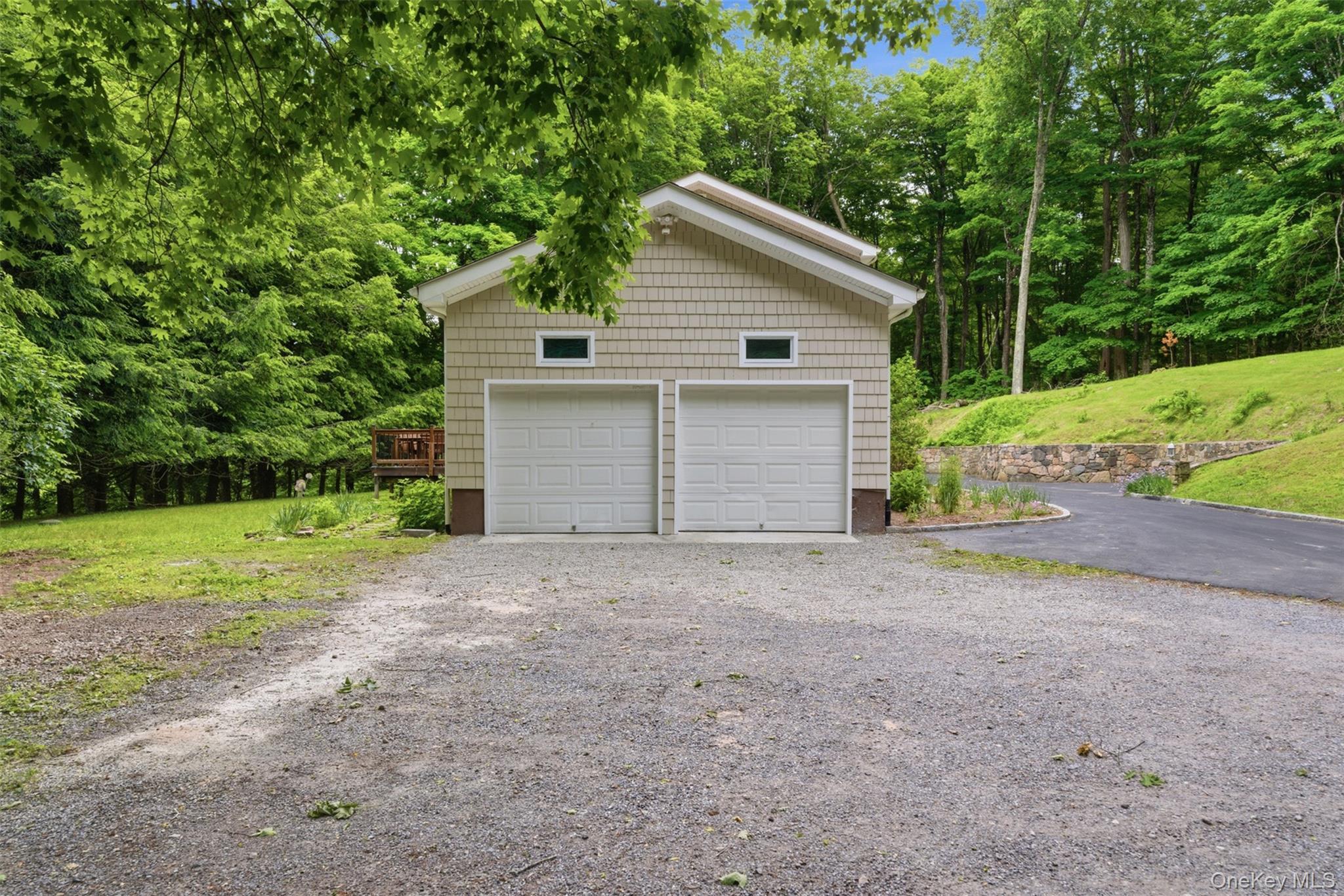 Single Family High Ridge Road Westchester County, NY 10576, MLS-1007052-36