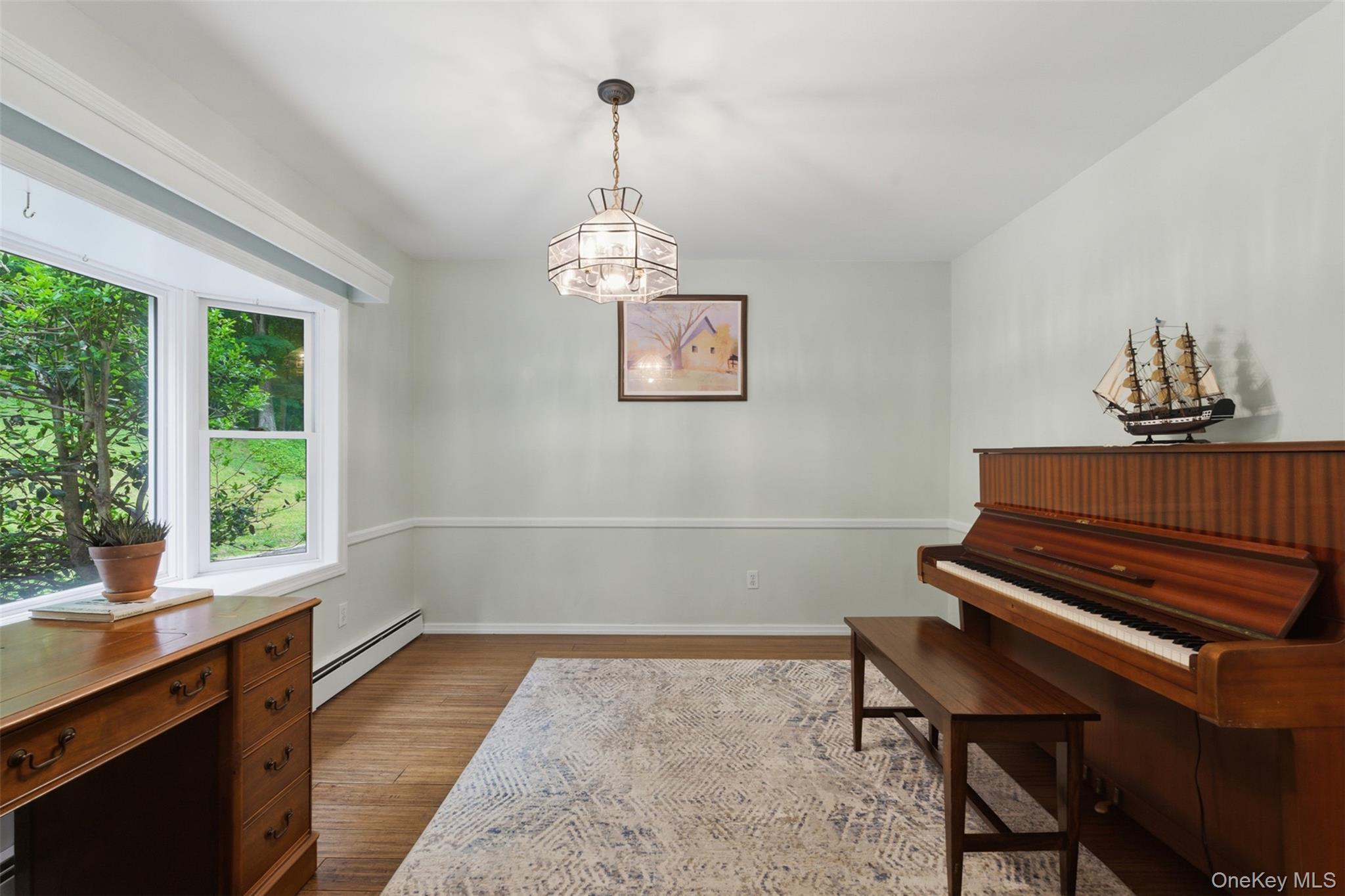 Single Family High Ridge Road Westchester County, NY 10576, MLS-1007052-9