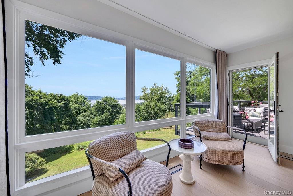 Single Family Walden Road  Westchester County, NY 10591, MLS-1007053-12