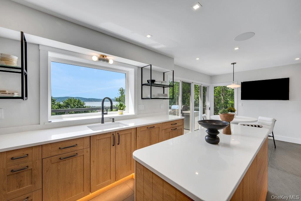 Single Family Walden Road  Westchester County, NY 10591, MLS-1007053-18
