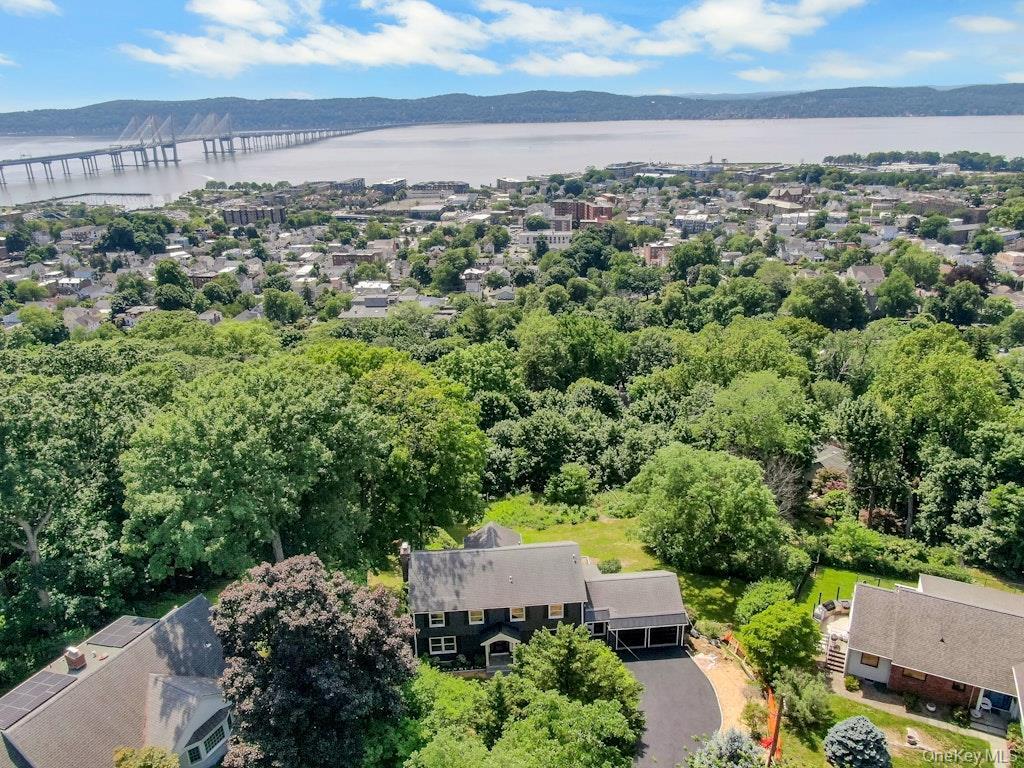 Single Family Walden Road  Westchester County, NY 10591, MLS-1007053-2