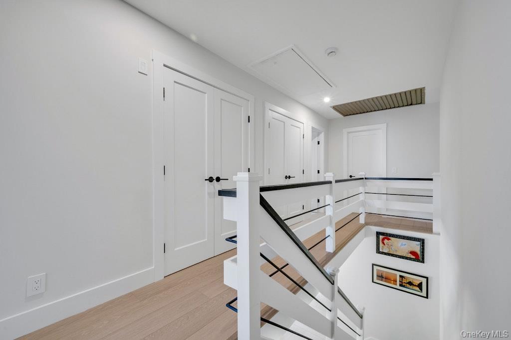 Single Family Walden Road  Westchester County, NY 10591, MLS-1007053-24