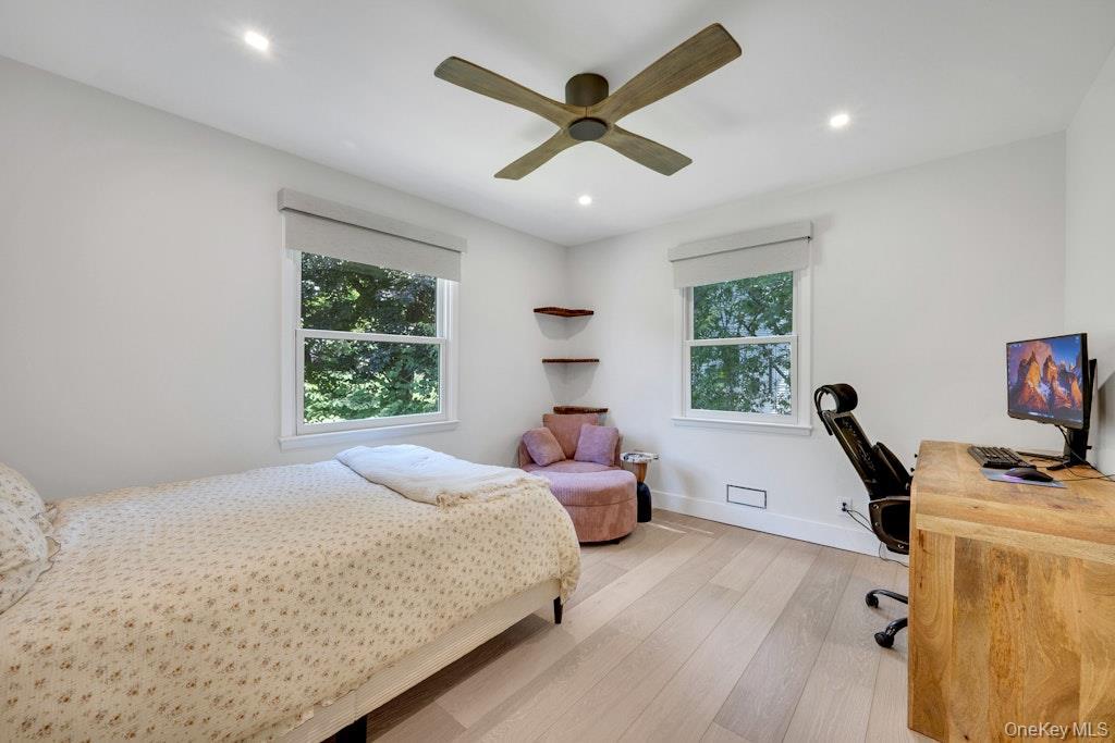 Single Family Walden Road  Westchester County, NY 10591, MLS-1007053-35