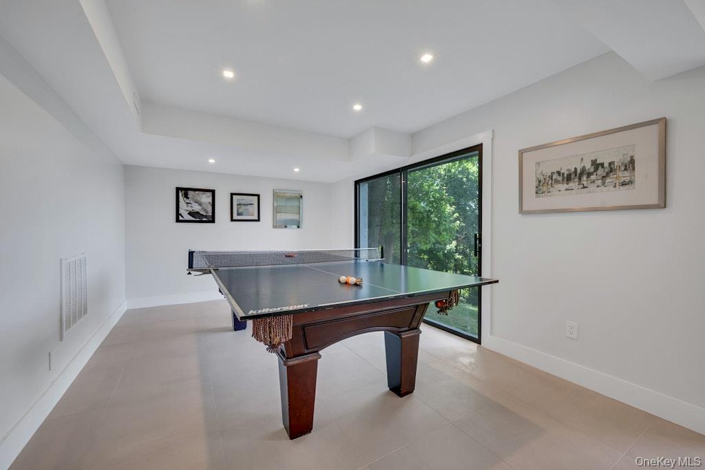 Single Family Walden Road  Westchester County, NY 10591, MLS-1007053-37