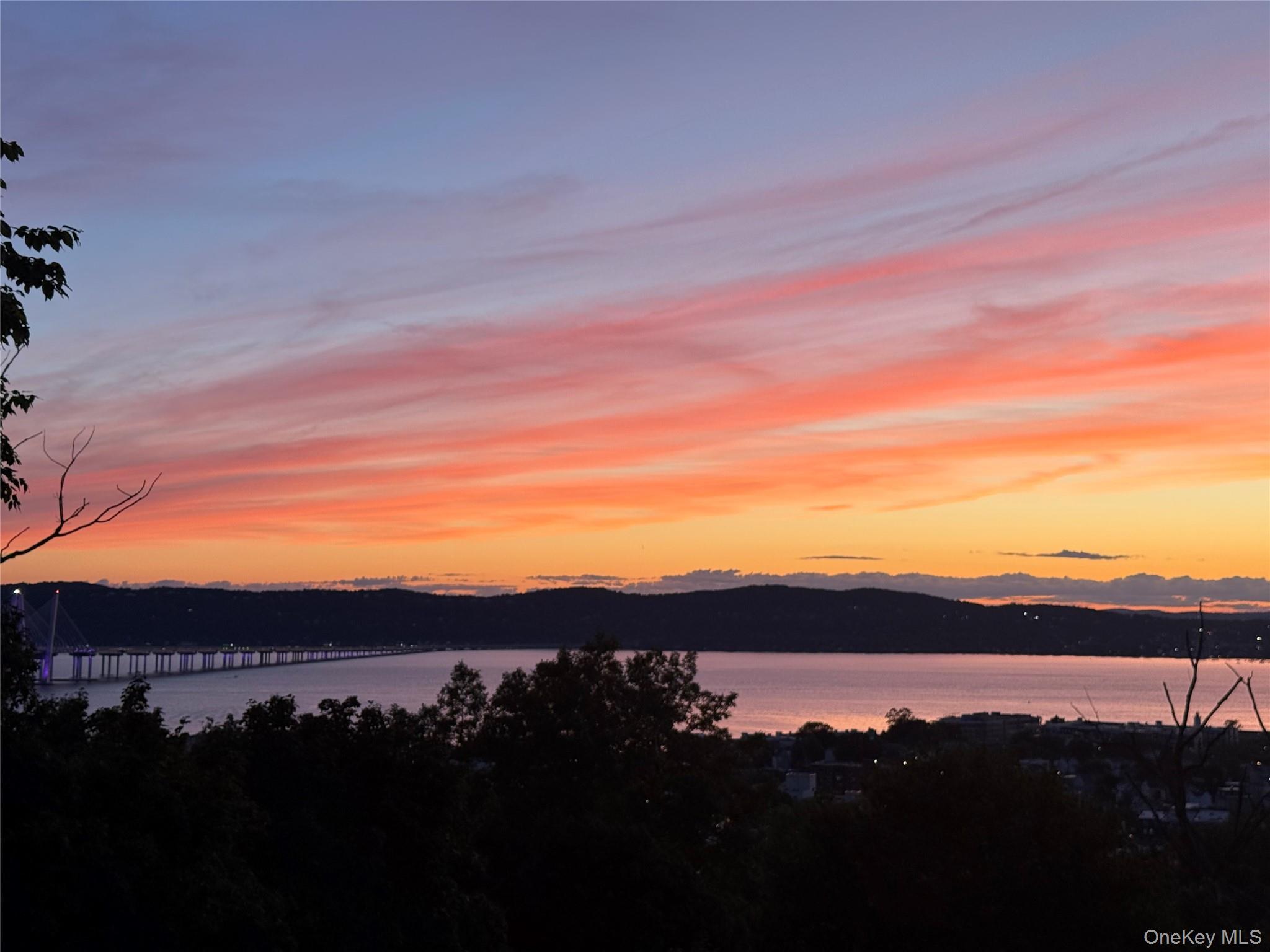 Single Family Walden Road  Westchester County, NY 10591, MLS-1007053-4