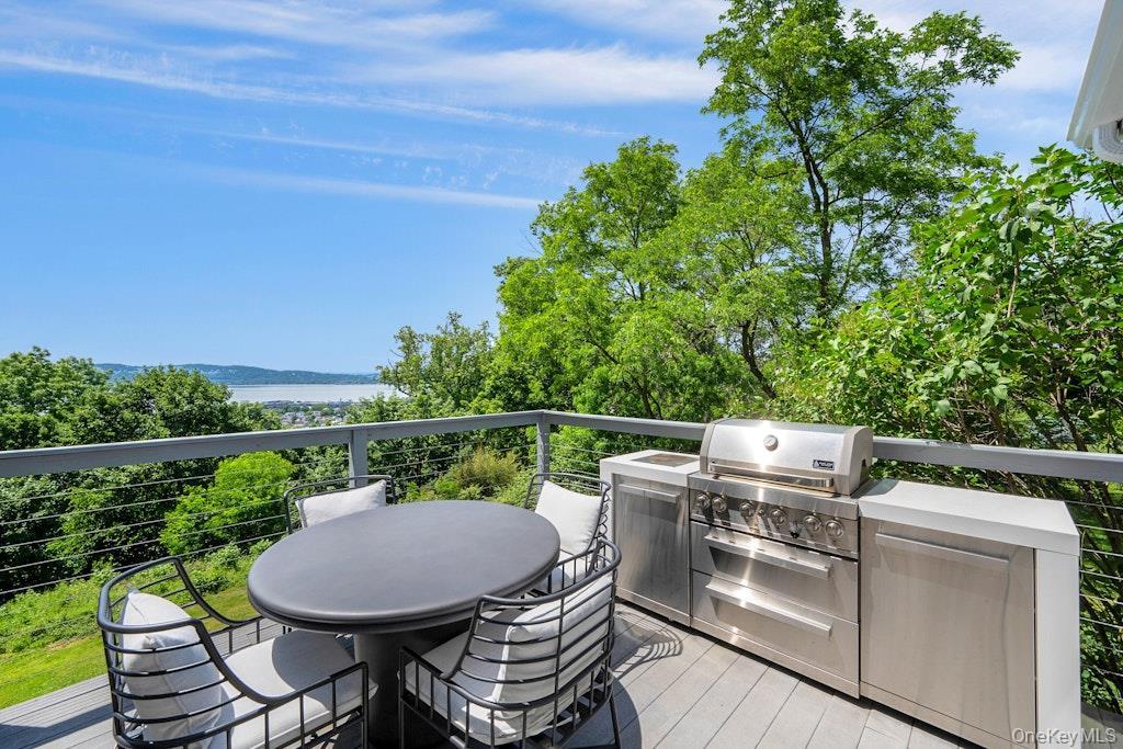 Single Family Walden Road  Westchester County, NY 10591, MLS-1007053-44