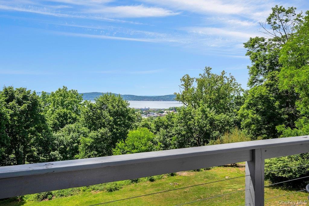 Single Family Walden Road  Westchester County, NY 10591, MLS-1007053-46