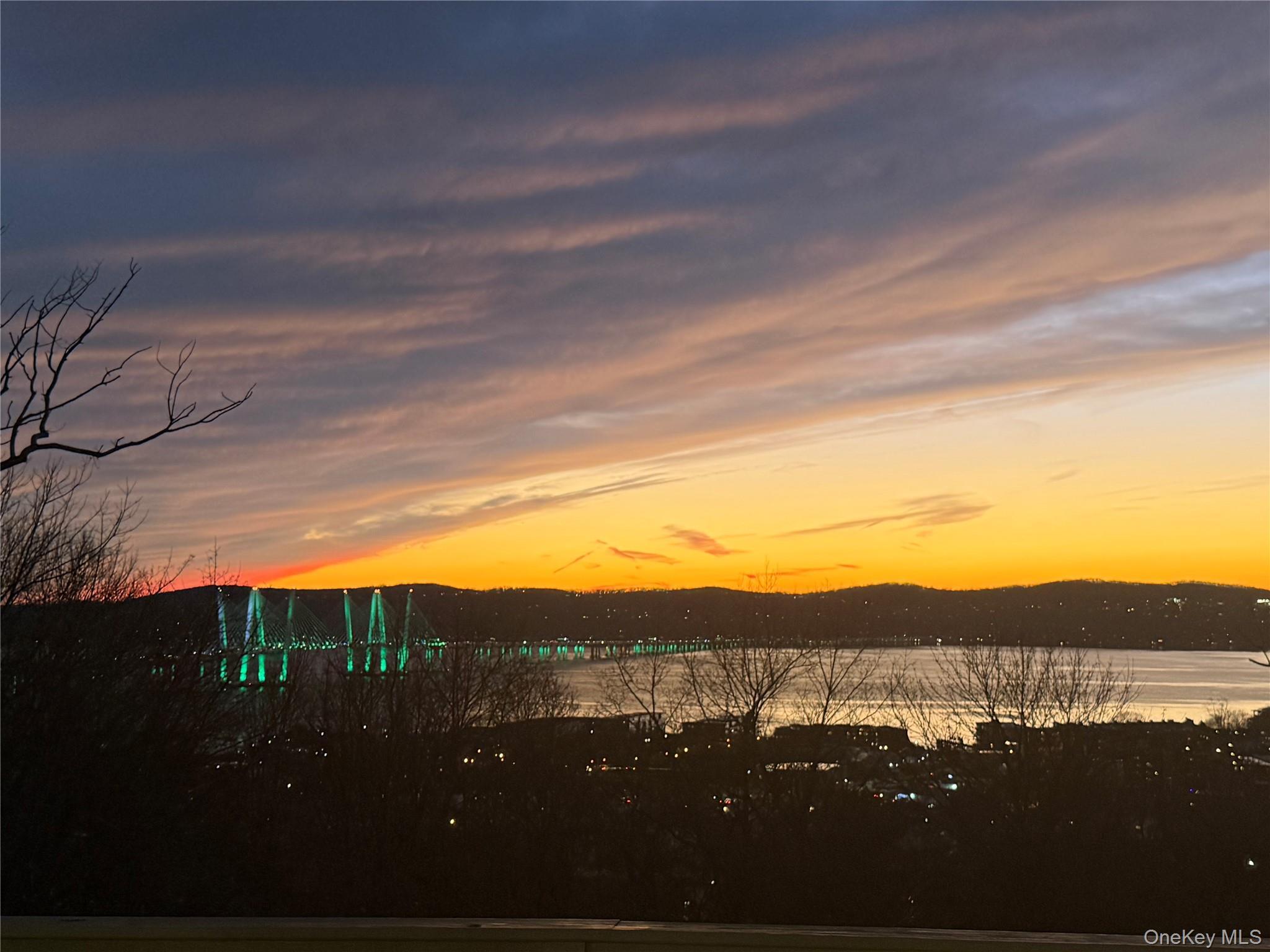 Single Family Walden Road  Westchester County, NY 10591, MLS-1007053-5