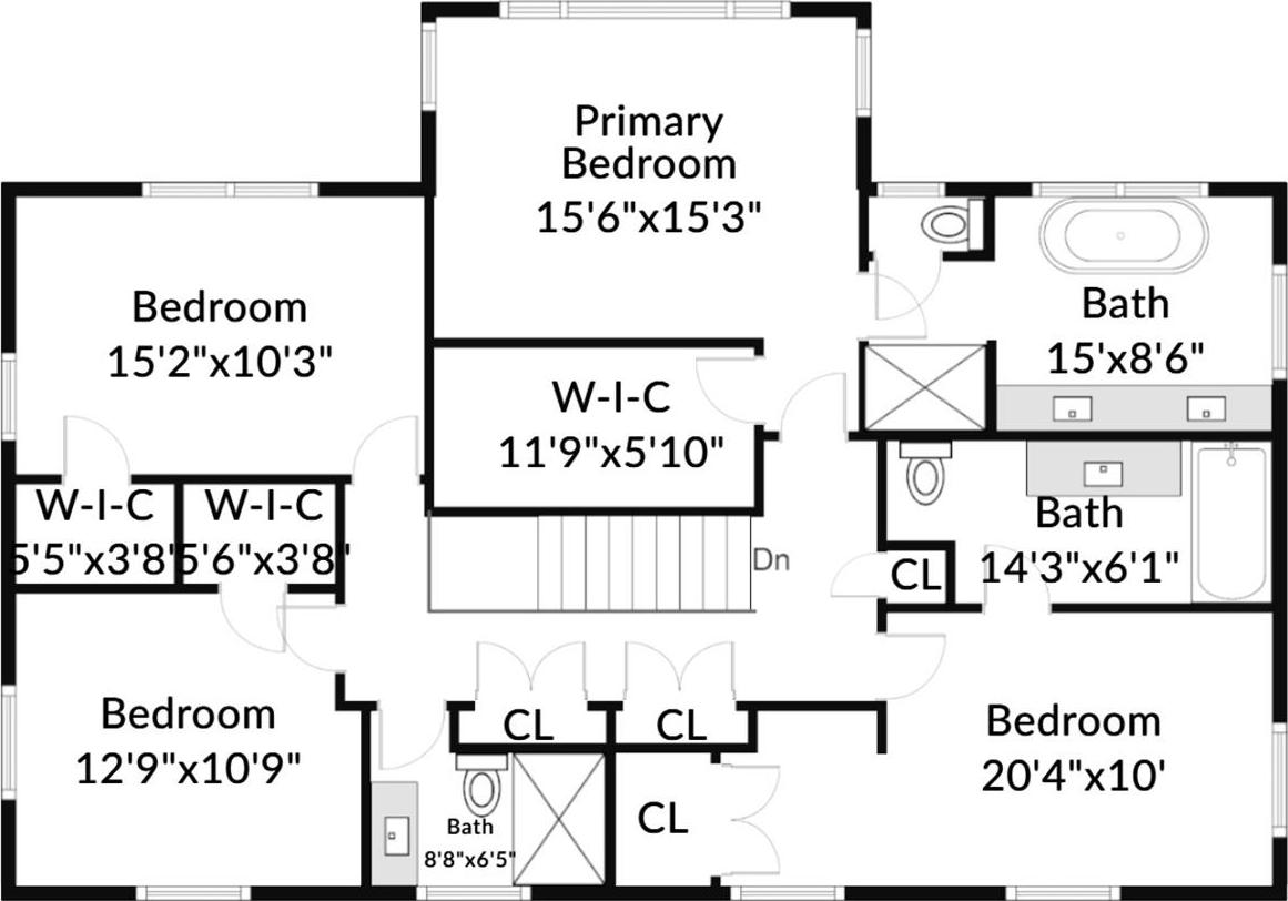 Single Family Walden Road  Westchester County, NY 10591, MLS-1007053-50