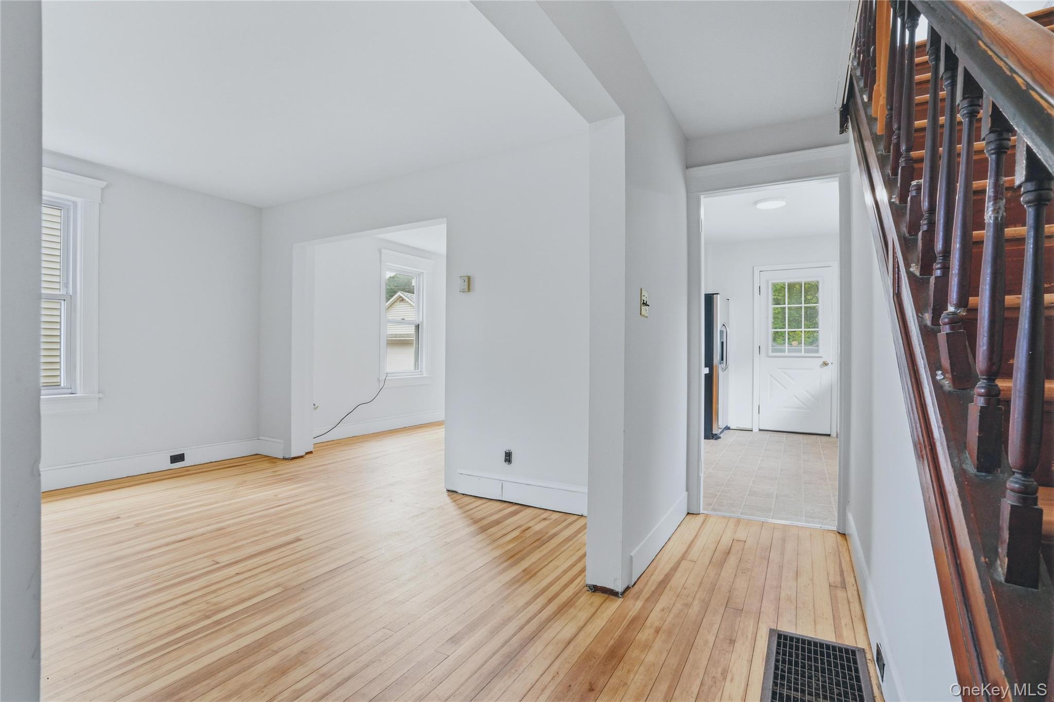 Single Family Andrew Street Ulster County, NY 12401, MLS-1007067-11