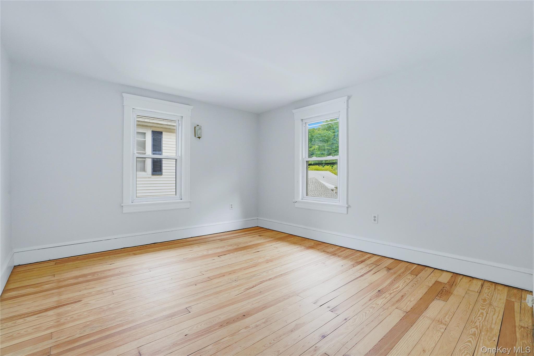 Single Family Andrew Street Ulster County, NY 12401, MLS-1007067-12