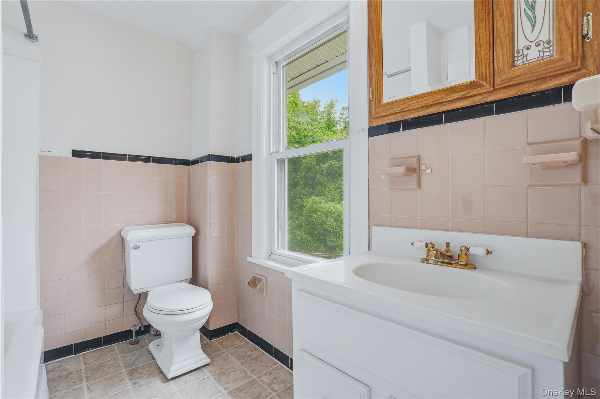 Single Family Andrew Street Ulster County, NY 12401, MLS-1007067-13