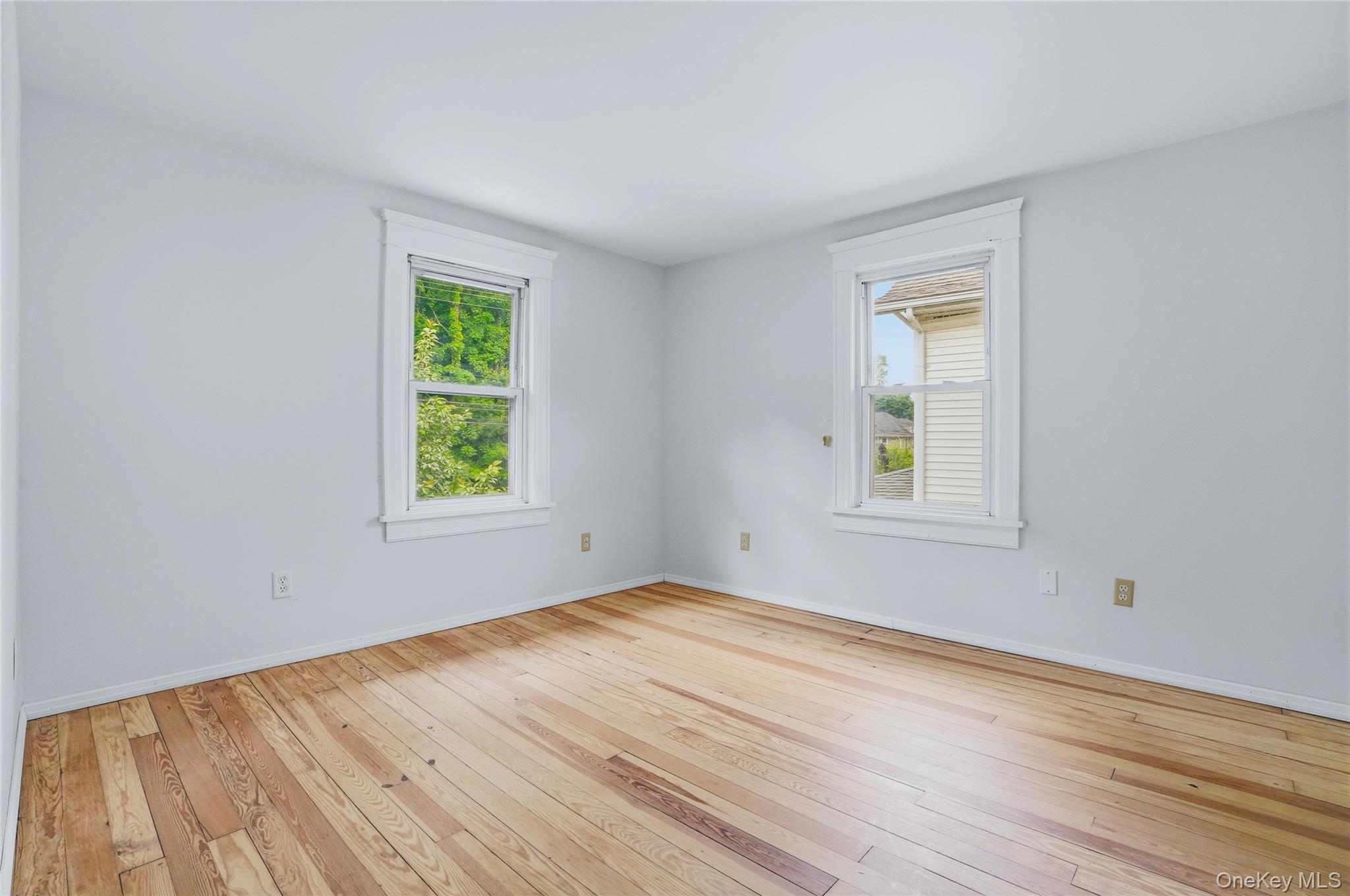 Single Family Andrew Street Ulster County, NY 12401, MLS-1007067-14