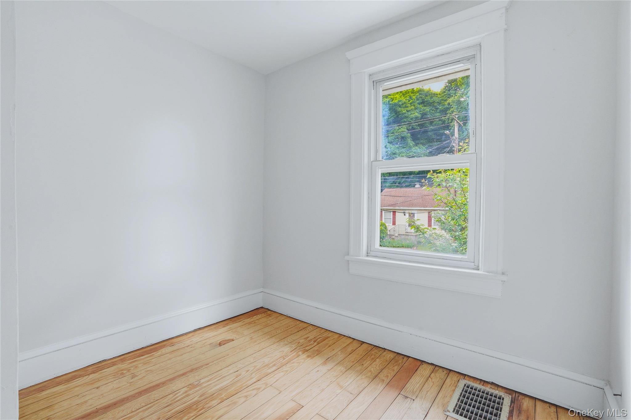 Single Family Andrew Street Ulster County, NY 12401, MLS-1007067-15
