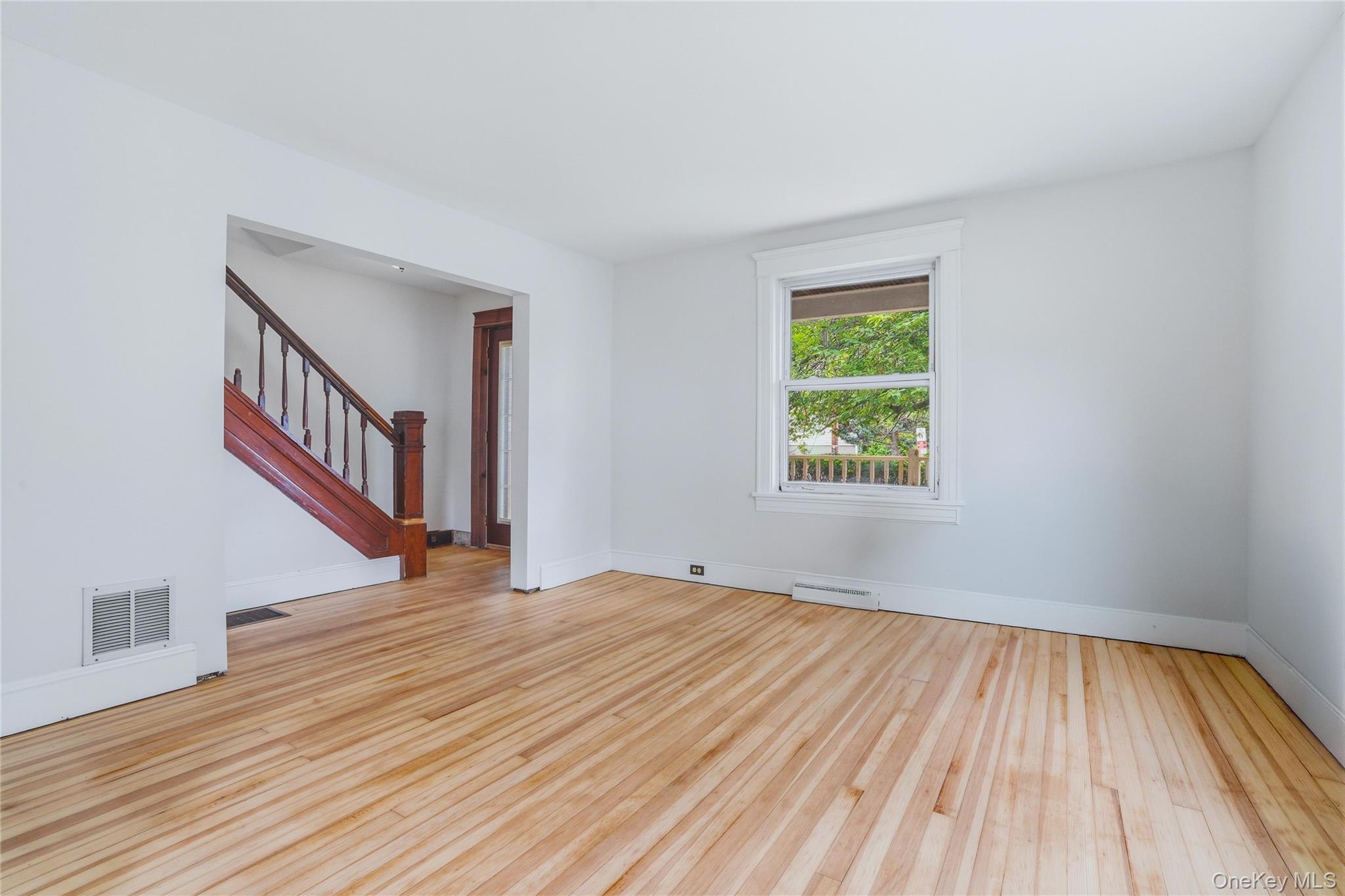 Single Family Andrew Street Ulster County, NY 12401, MLS-1007067-5