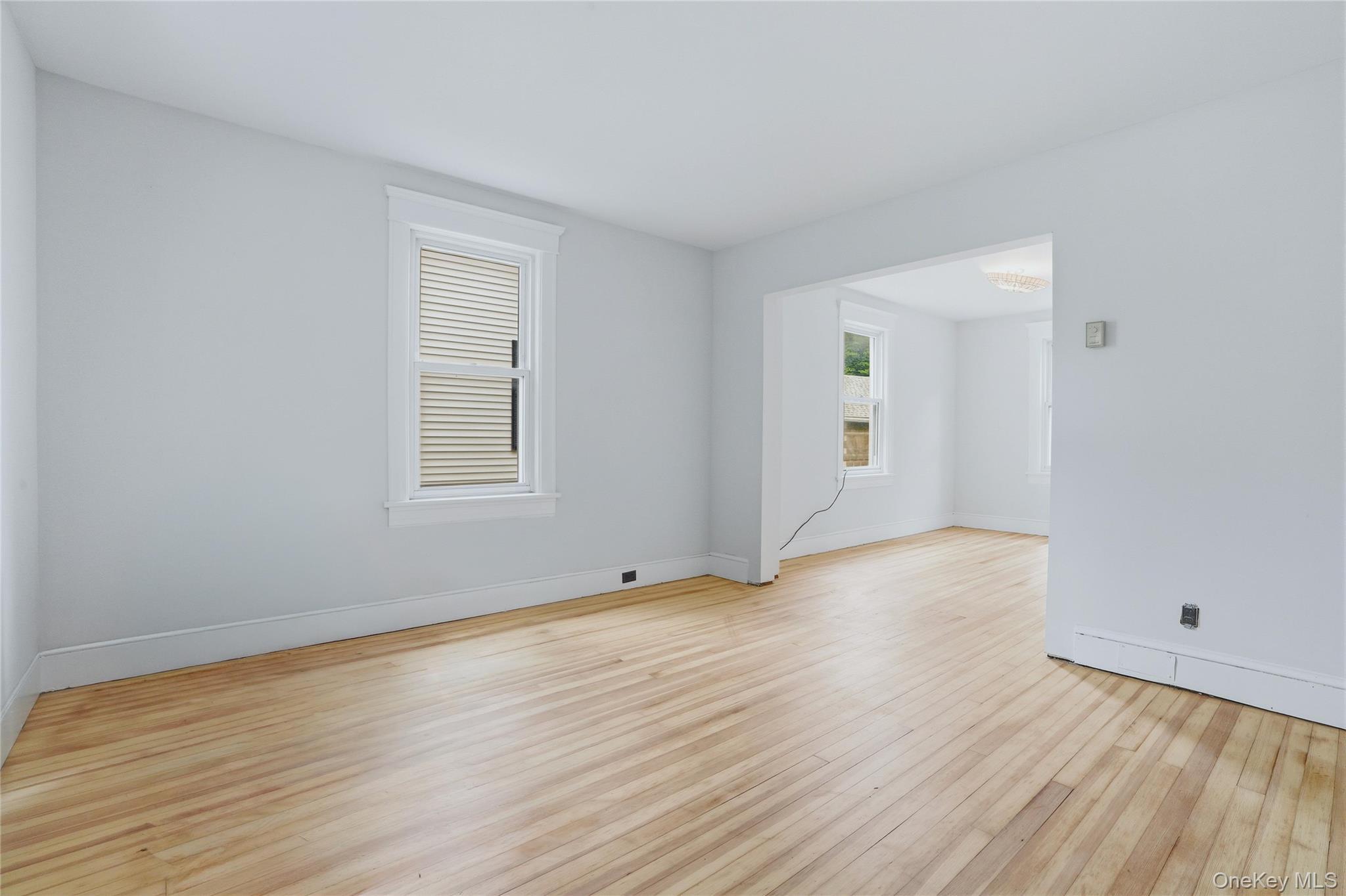 Single Family Andrew Street Ulster County, NY 12401, MLS-1007067-6