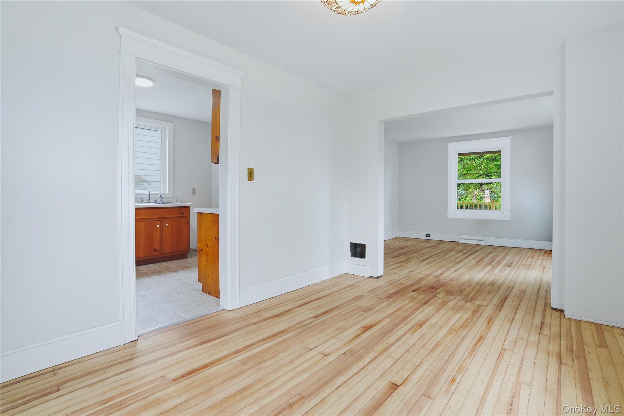 Single Family Andrew Street Ulster County, NY 12401, MLS-1007067-7