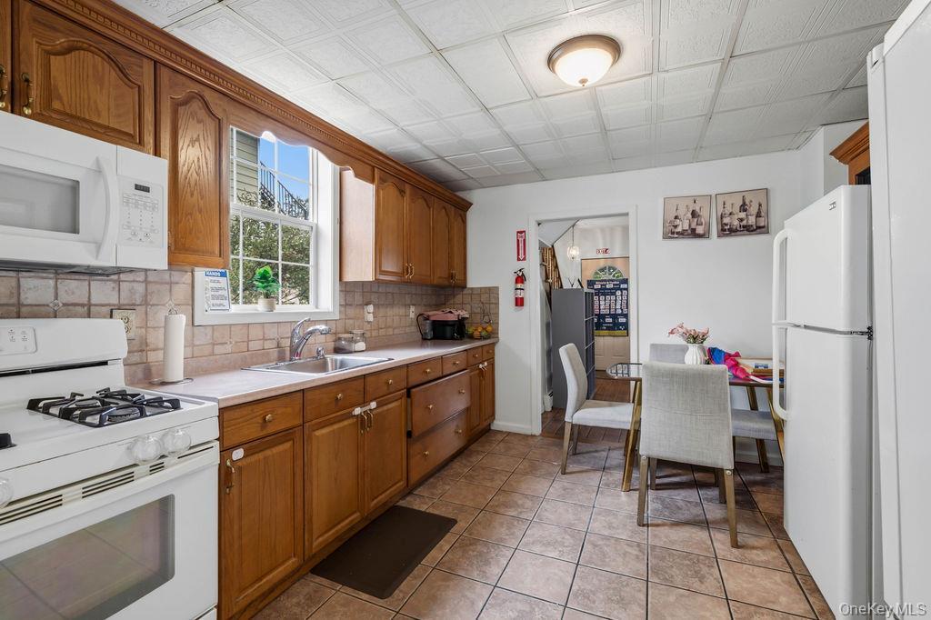 Single Family Blauvelt Avenue  Rockland County, NY 10993, MLS-1007079-10