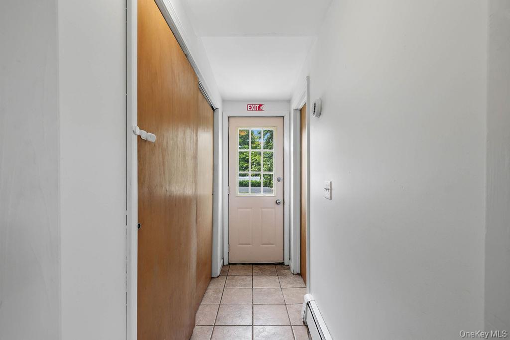 Single Family Blauvelt Avenue  Rockland County, NY 10993, MLS-1007079-12