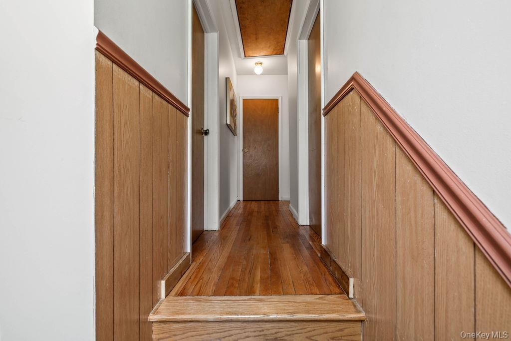 Single Family Blauvelt Avenue  Rockland County, NY 10993, MLS-1007079-13
