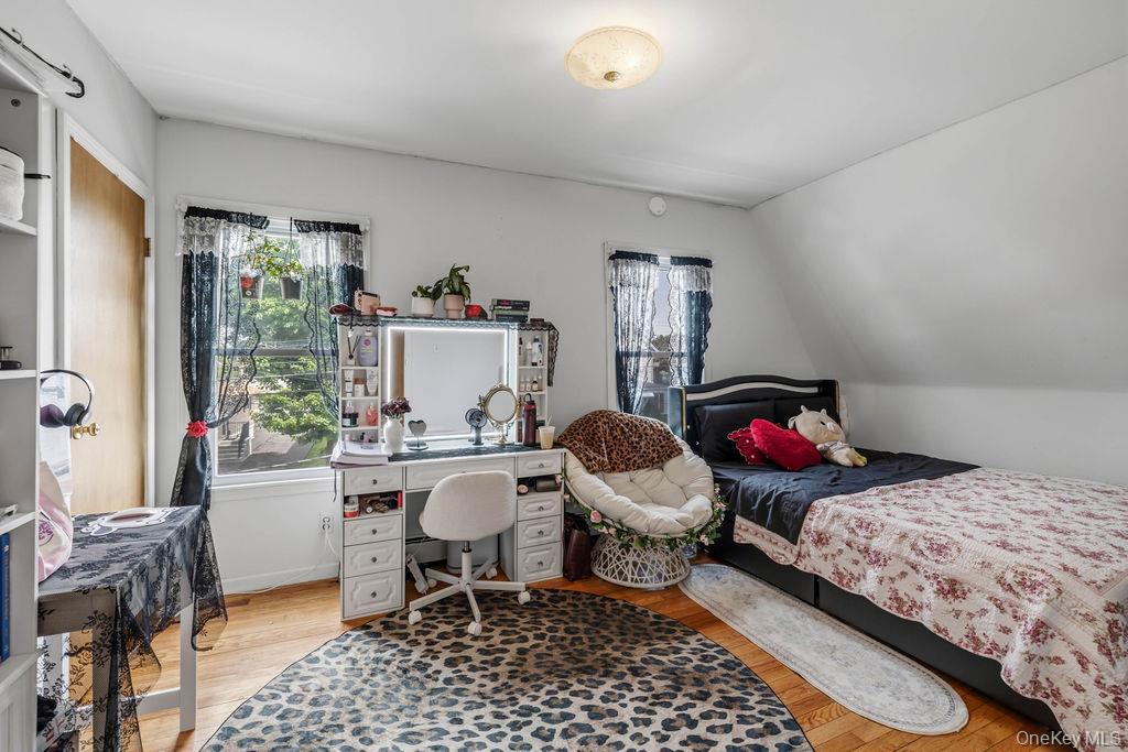 Single Family Blauvelt Avenue  Rockland County, NY 10993, MLS-1007079-16
