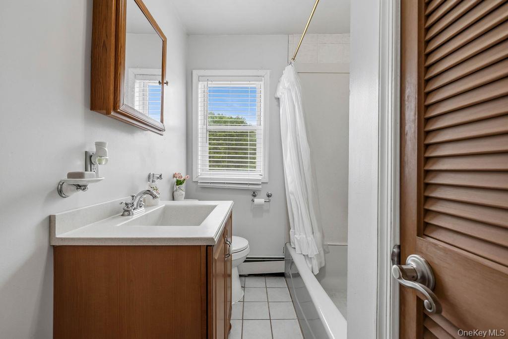 Single Family Blauvelt Avenue  Rockland County, NY 10993, MLS-1007079-19