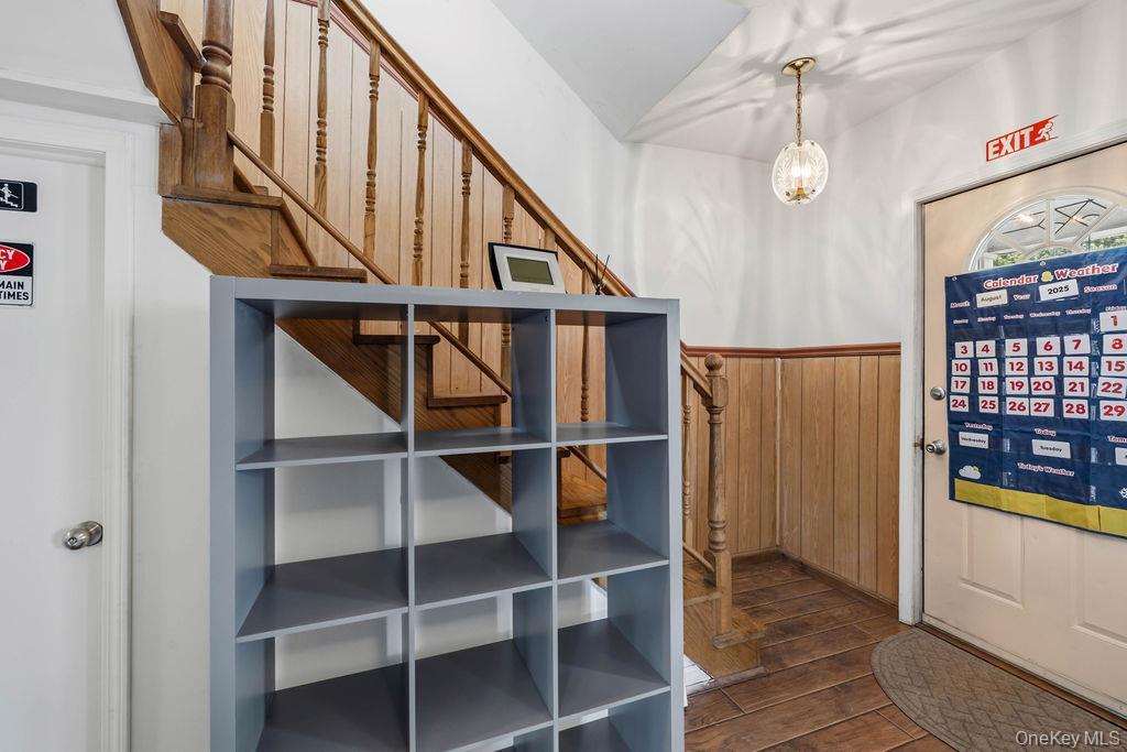 Single Family Blauvelt Avenue  Rockland County, NY 10993, MLS-1007079-5