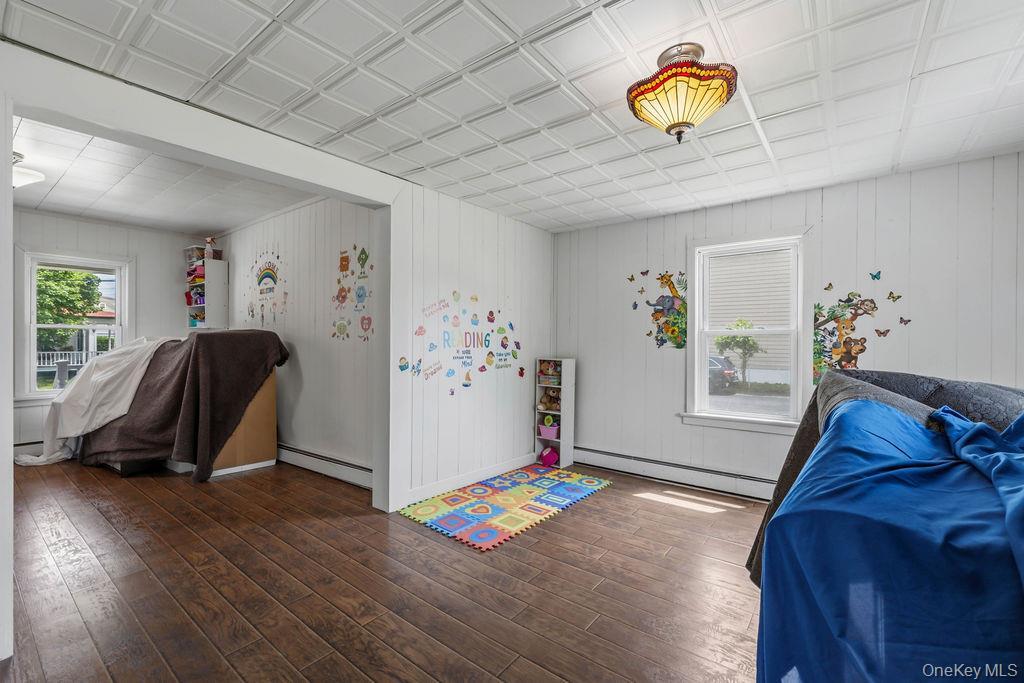 Single Family Blauvelt Avenue  Rockland County, NY 10993, MLS-1007079-7