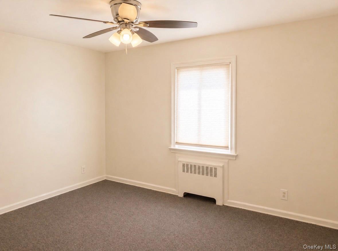 Apartment 250 Queens, NY 11422, MLS-1007097-10