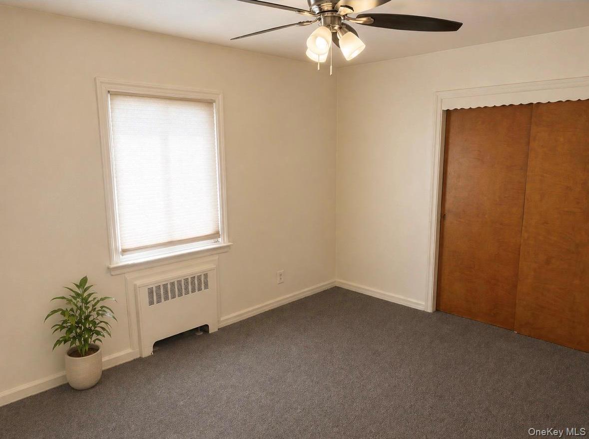 Apartment 250  Queens, NY 11422, MLS-1007097-11