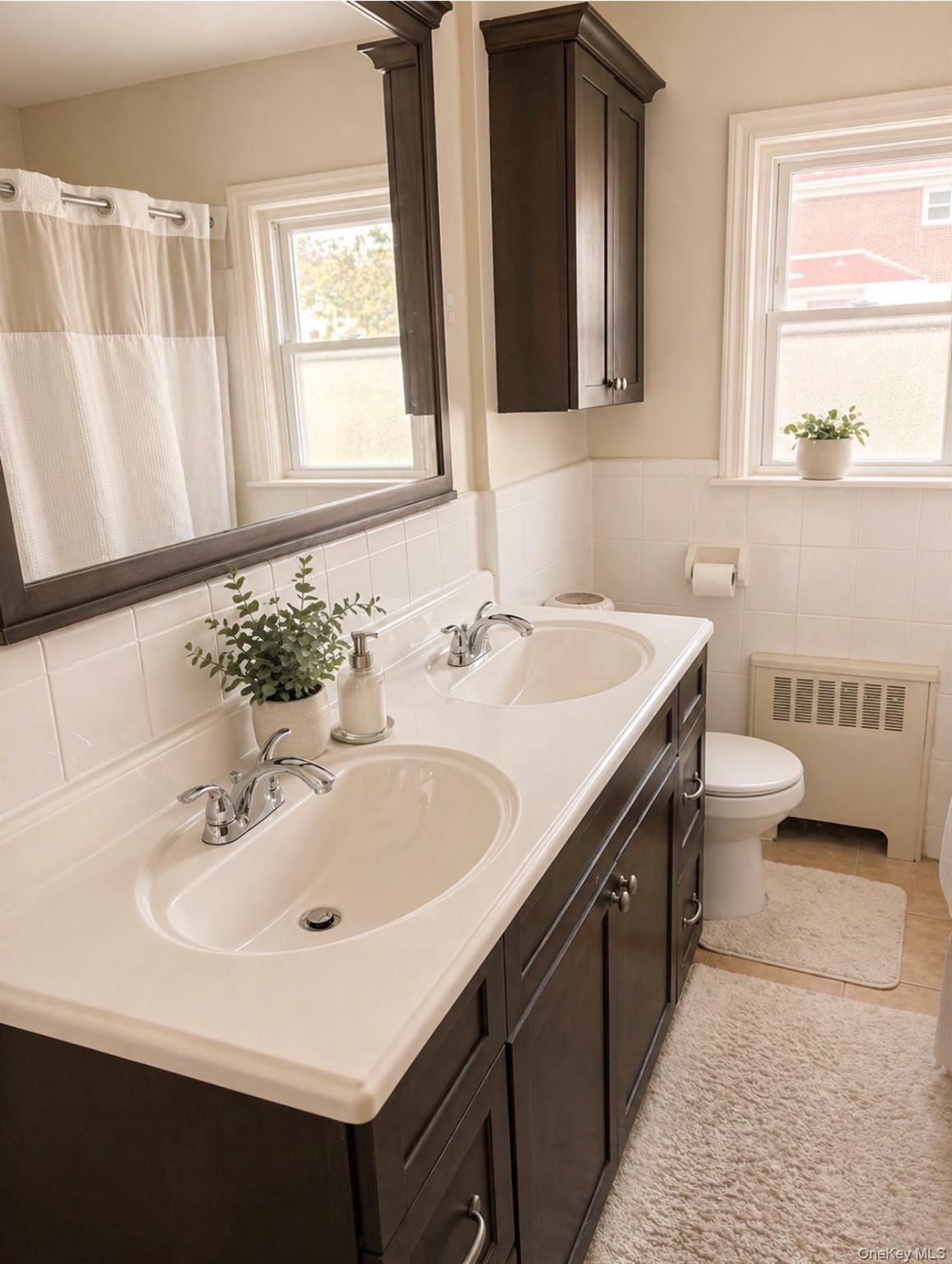 Apartment 250 Queens, NY 11422, MLS-1007097-2