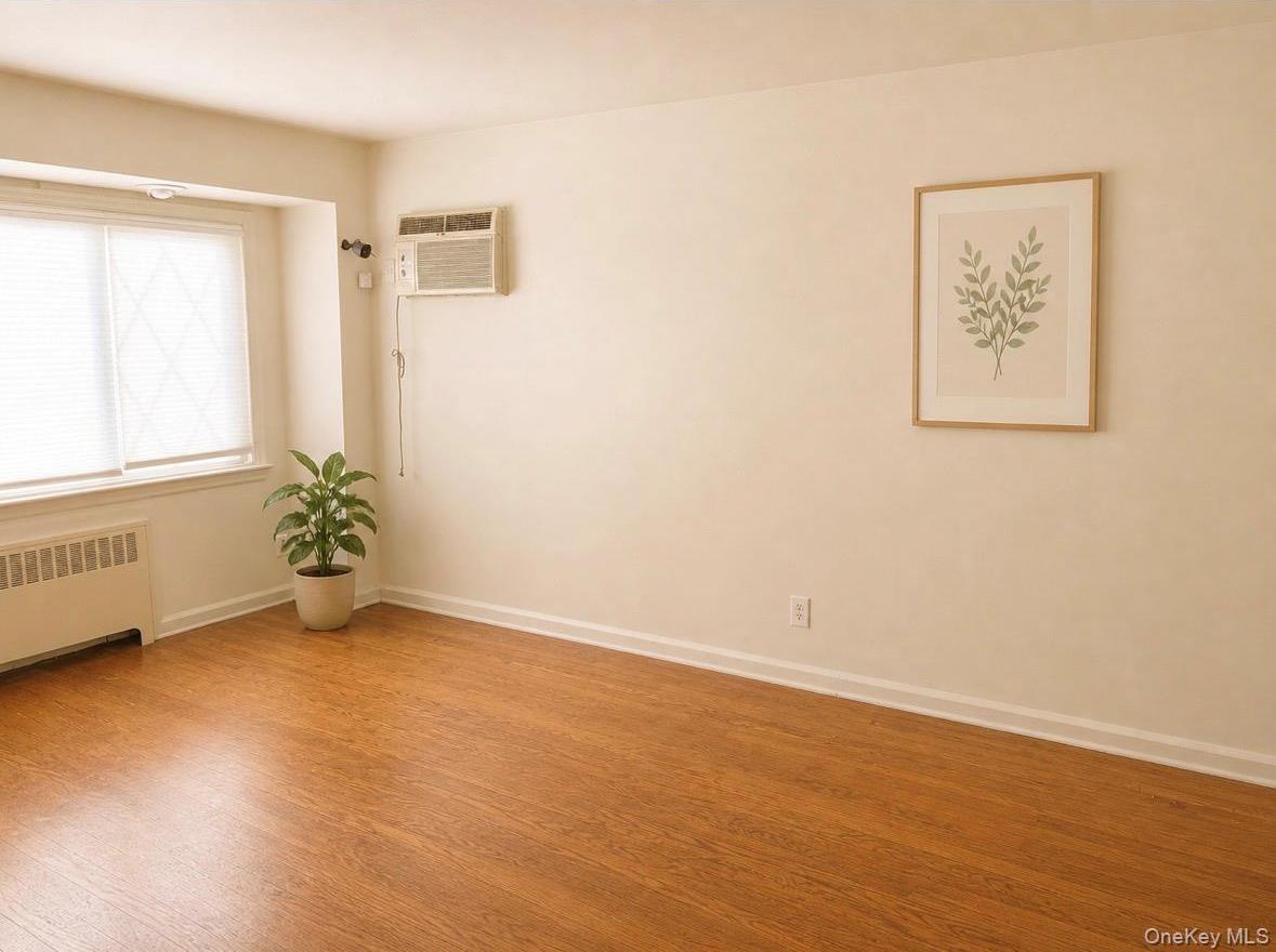 Apartment 250 Queens, NY 11422, MLS-1007097-4
