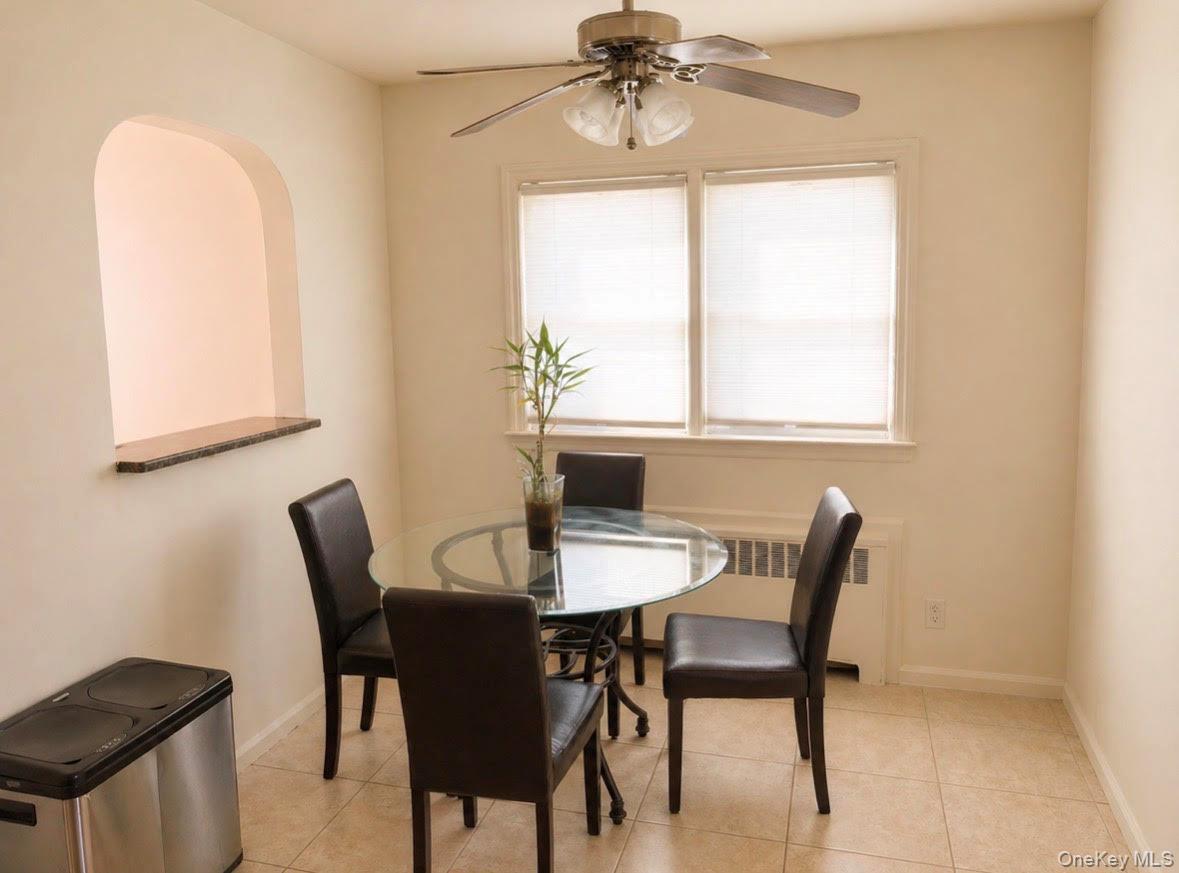 Apartment 250 Queens, NY 11422, MLS-1007097-6