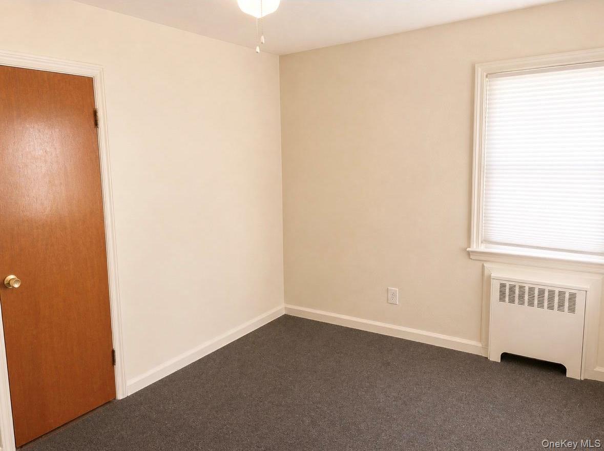 Apartment 250 Queens, NY 11422, MLS-1007097-8