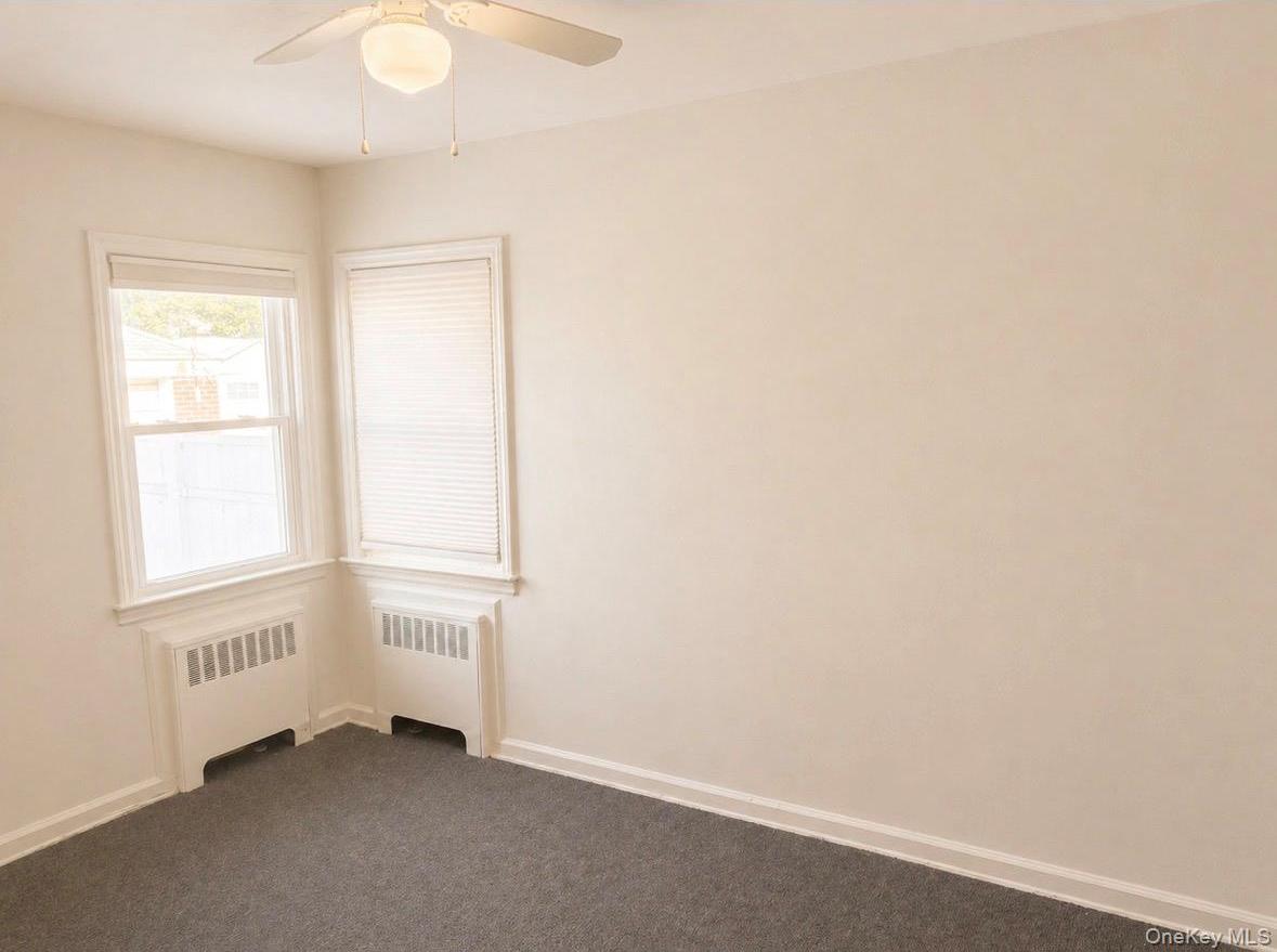 Apartment 250 Queens, NY 11422, MLS-1007097-9