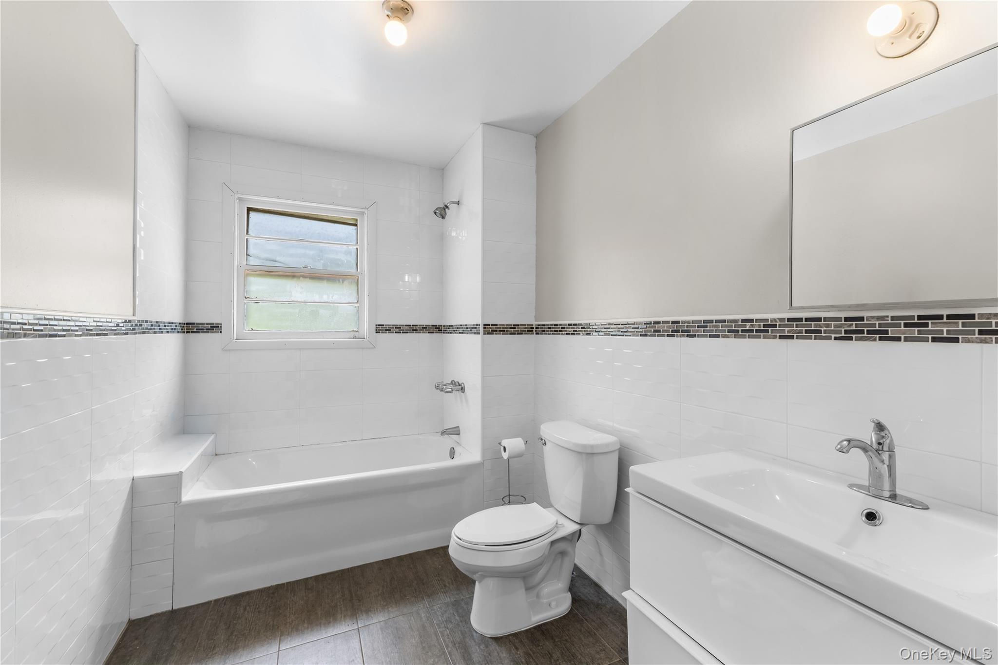 Single Family Jade Lane Sullivan County, NY 12783, MLS-1007106-10