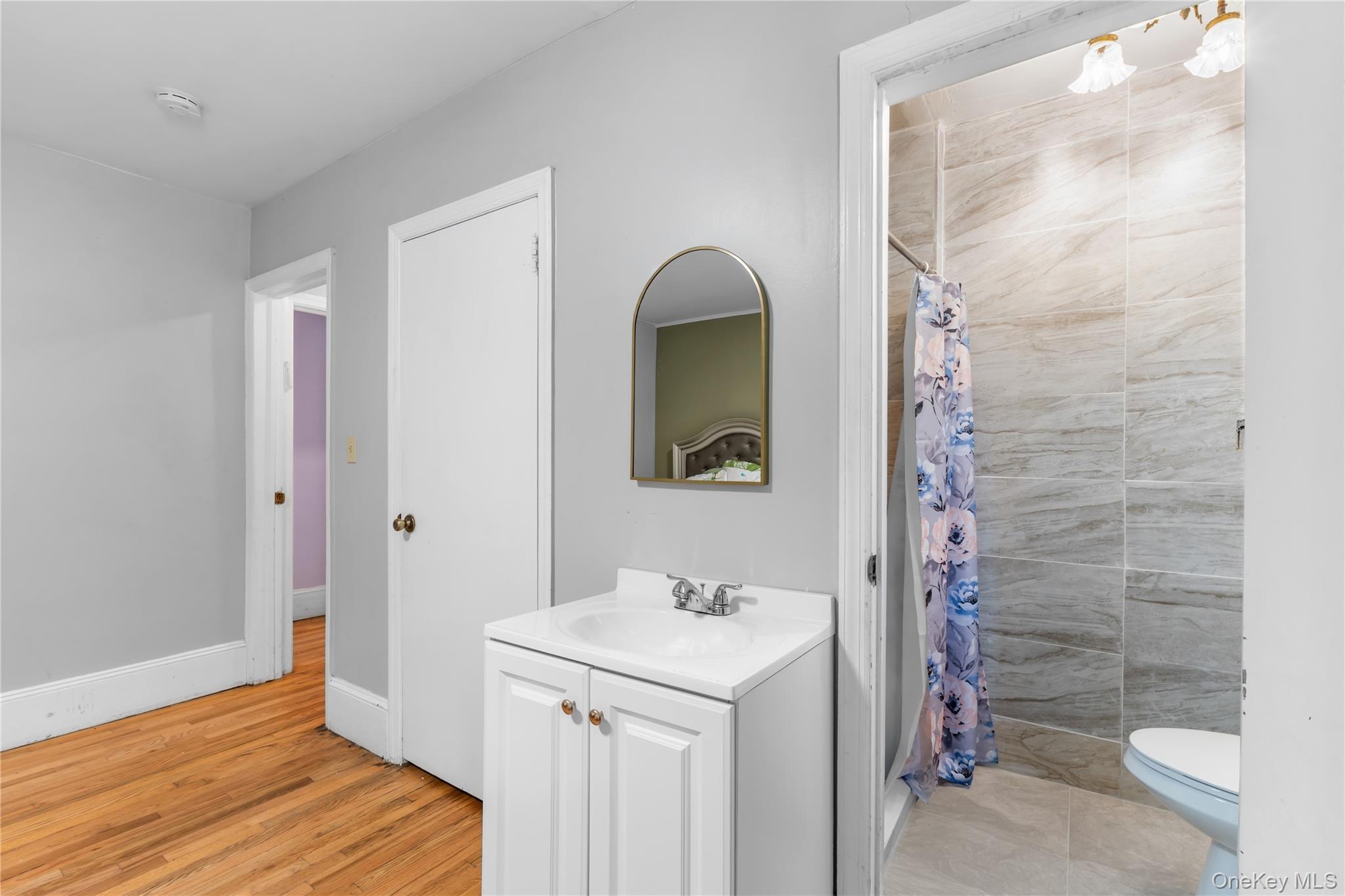 Single Family Jade Lane Sullivan County, NY 12783, MLS-1007106-12