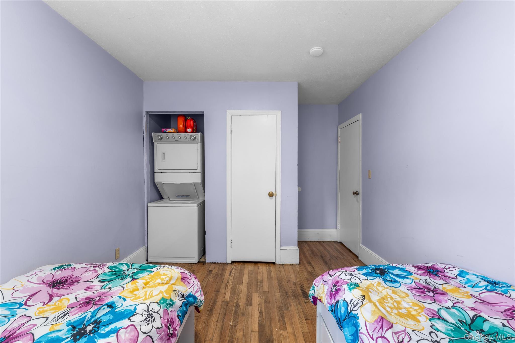 Single Family Jade Lane Sullivan County, NY 12783, MLS-1007106-16
