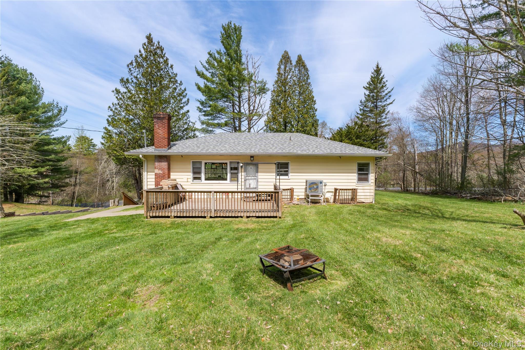 Single Family Jade Lane Sullivan County, NY 12783, MLS-1007106-20