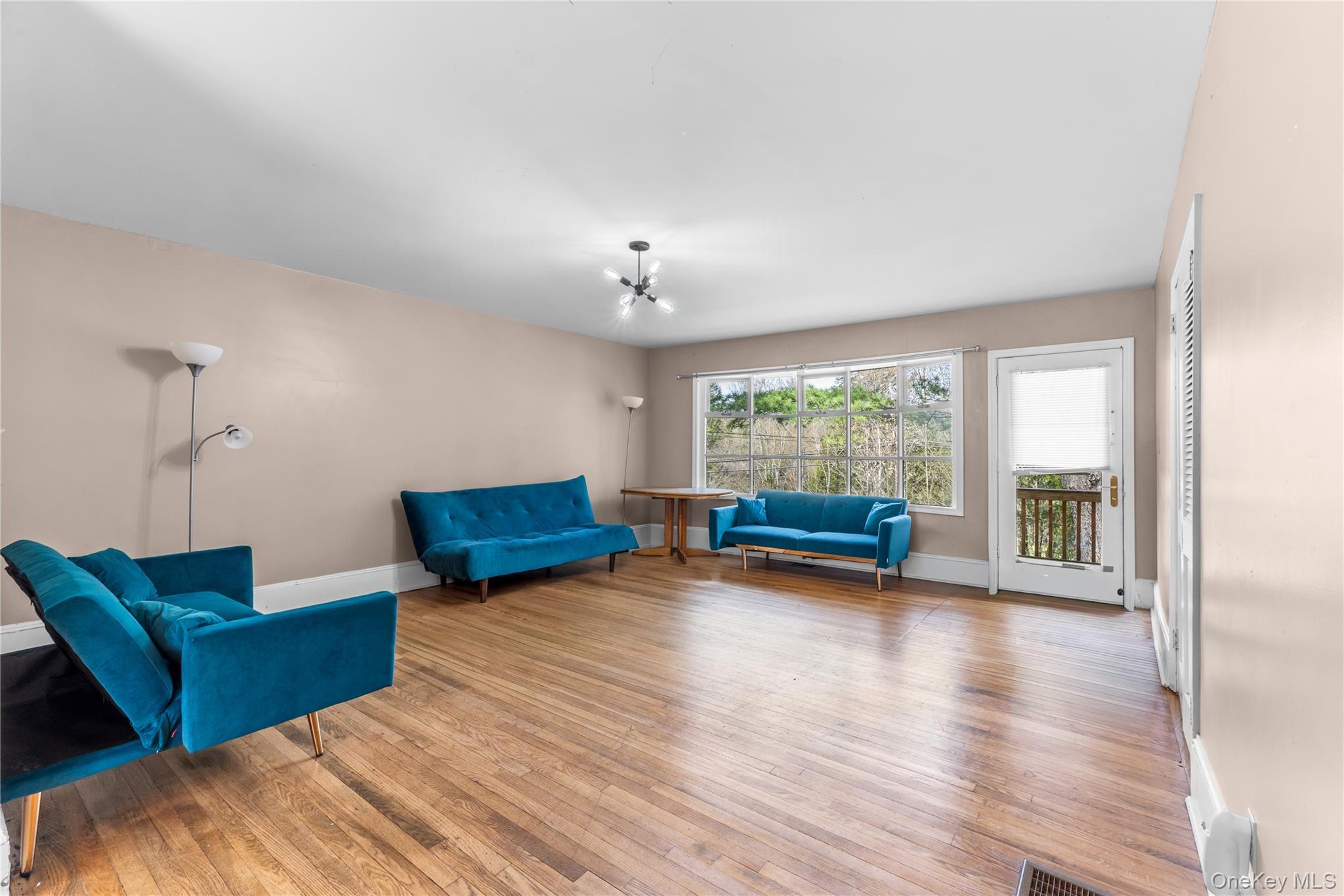 Single Family Jade Lane Sullivan County, NY 12783, MLS-1007106-5