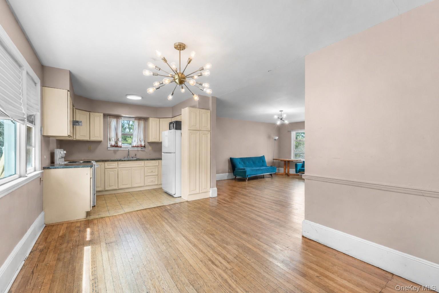 Single Family Jade Lane Sullivan County, NY 12783, MLS-1007106-6