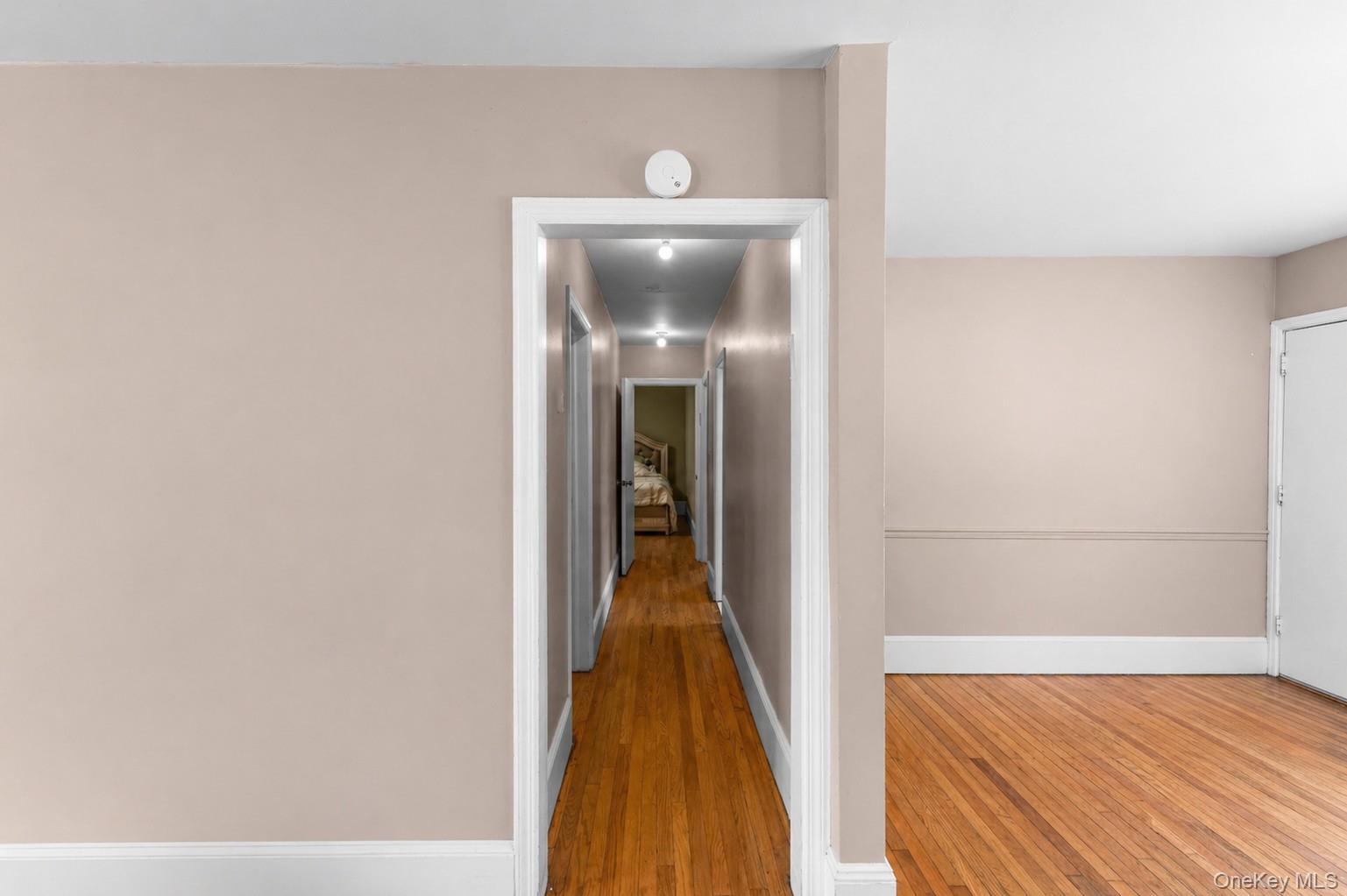 Single Family Jade Lane Sullivan County, NY 12783, MLS-1007106-8