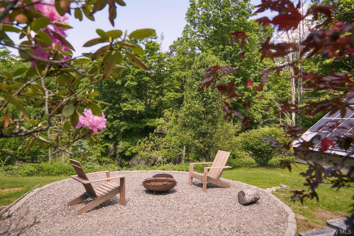 Single Family Near Road  Columbia County, NY 12571, MLS-1007119-14