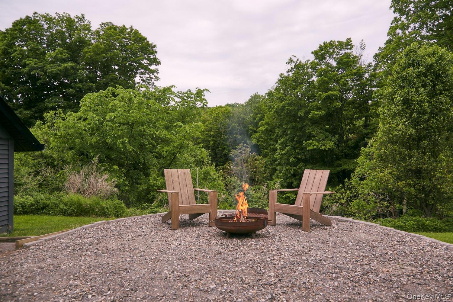 Single Family Near Road  Columbia County, NY 12571, MLS-1007119-15