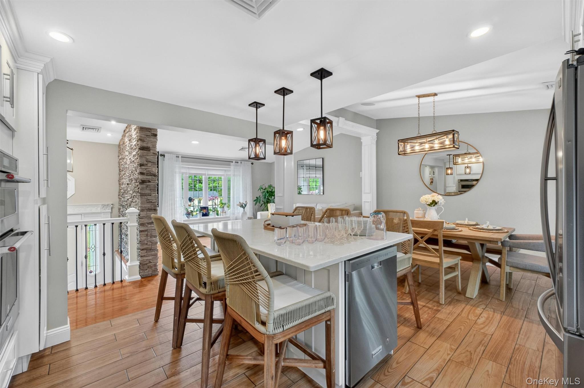 Single Family Camelot Road Dutchess County, NY 12601, MLS-1007141-12